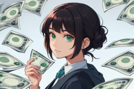 金价今天多少钱一克今日金价周大福（今日金价实时查询周大福）