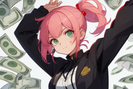 成都钱大妈有多少店（成都钱大妈生鲜超市有多少家）