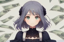 历史姓钱的名人（姓钱的历史人物有哪些）