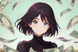 创业板必须线下开通吗（创业板必须要到网点开通吗）