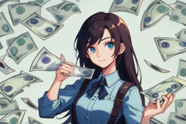 一百鱼翅多少钱（200鱼翅多少钱）