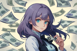 卡里莫名其妙多出2000块钱怎么办(卡里莫名其妙多了几百块钱)