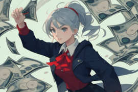 130平方地暖多少钱一个（133平地暖要多少钱）