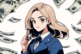 是挣钱重要还是陪在孩子身边重要（女人一旦扔下孩子出去打工）