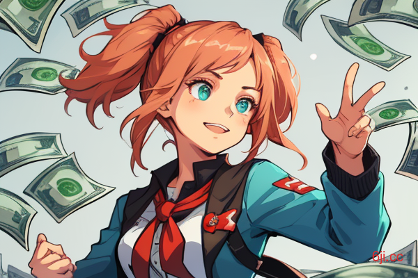 创业相关资料（有关创业的内容）
