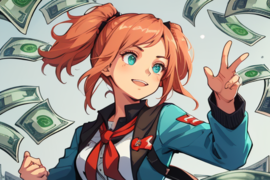 创业相关资料（有关创业的内容）