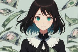 创业板是什么股票类型（创业板股票属于什么股）