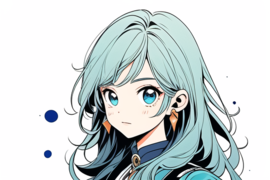 你说有钱多好有钱我也这么玩表情包（那你说我有钱）