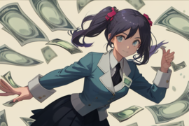 竹浆纸生产设备多少钱（竹浆纸生产厂家）