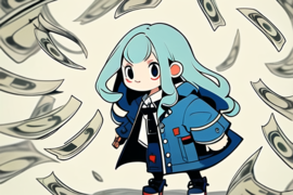 创业没有如果只有结果对吗(创业没有终点)