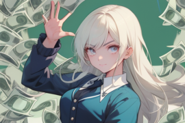 企业工商营业执照需要多少钱（企业的营业执照多少钱）