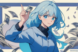 一般出什么事需要很多钱（做什么事情必须要现金）