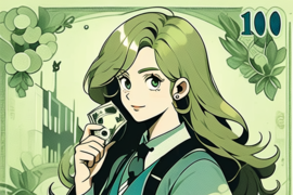 钱存在银行划算还是买房子划算（钱是存银行好还是买房好）