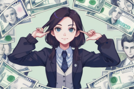 竹篱笆围栏多少钱一米（竹篱笆围栏制作全过程）