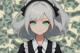 创业者是什么样（觉得创业者是怎样的?需要什么素质?）