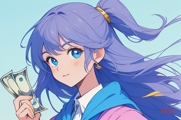 小鹅花钱注销了可以申请开通吗(小鹅花钱注销后可以重新开通吗) 小鹅花钱注销了可以申请开通吗(小鹅花钱注销后可以重新开通吗)