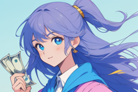 小鹅花钱注销了可以申请开通吗（小鹅花钱注销后可以重新开通吗）