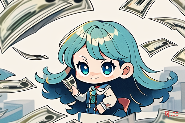 福州代驾一次多少钱（福州代驾司机收入状况）