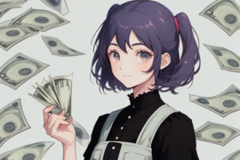 戏鲸可以赚钱吗（戏鲸充多少钱富豪1）
