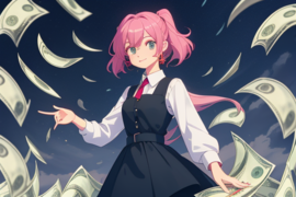 现在农田承包多少钱一亩（河北农村土地多少钱一亩）