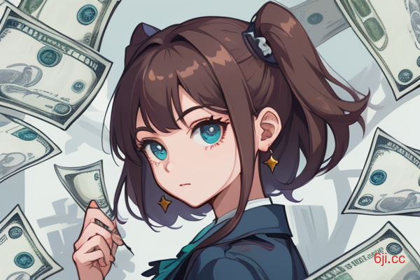 烫印一件衣服多少钱(烫印衣服容易掉吗) 烫印一件衣服多少钱(烫印衣服容易掉吗)