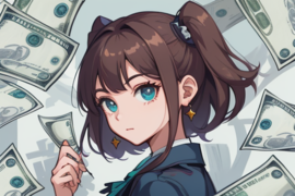 烫印一件衣服多少钱（烫印衣服容易掉吗）