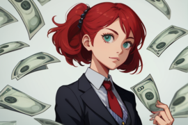 在银行存钱要多久到账（去银行存钱多久到账户）