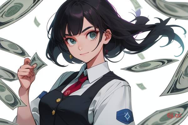 物业公司挣钱不（物业公司有钱赚吗）