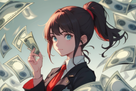 怎样看支付宝的钱（怎样查看支付宝里的钱）