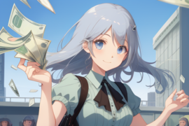 注册资金八百万要交多少钱（注册资金八百万的公司）