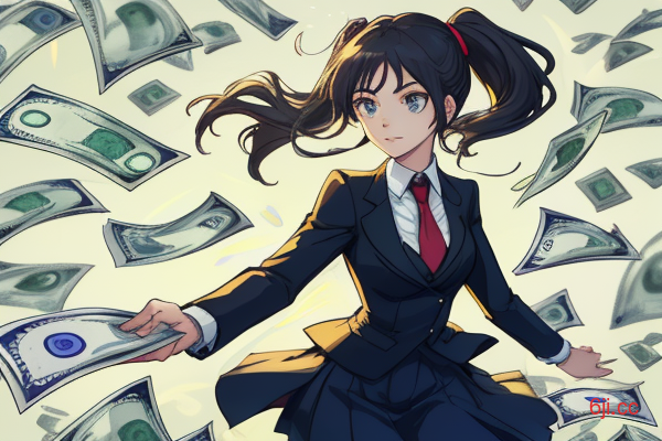 大学生创业成功案例分析论文（大学生创业案例分析报告范文6篇）