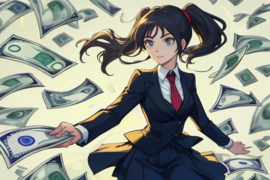 大学生创业成功案例分析论文（大学生创业案例分析报告范文6篇）