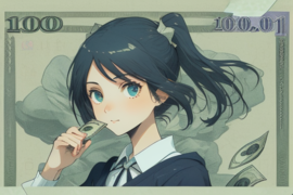 大学创业人生课程（大学生创业基础系列课程）