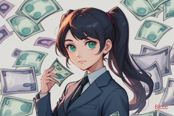 东莞创业补贴有多少（东莞市创业补贴申请平台）