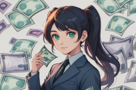 东莞创业补贴有多少（东莞市创业补贴申请平台）