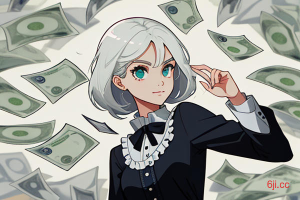 剑灵赚钱方法（2019剑灵剑赚金币方法）