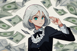 剑灵赚钱方法（2019剑灵剑赚金币方法）
