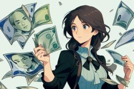 3d打印费钱吗（3d打印的费用）