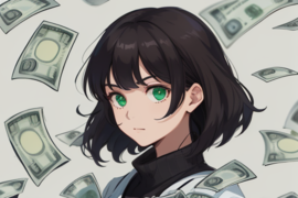 猕猴桃平时多少钱一个（猕猴桃一个一般多少钱）