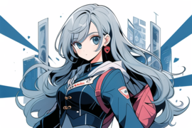 房地产利润构成（房地产利润比例）