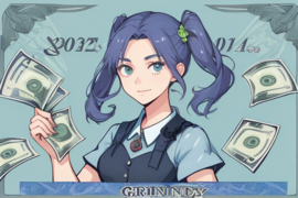一般女方陪嫁多少钱（女方陪嫁多少钱的车）