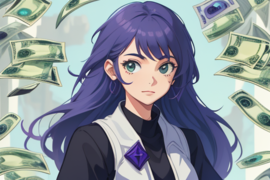 微信零钱支付超限怎么解决（微信零钱支付超限怎么解除）