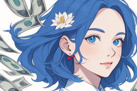 学钢琴一般多少钱一节课（学钢琴多少钱?）