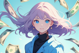 销售利润率等于什么公式（销售利润率公式怎么算）