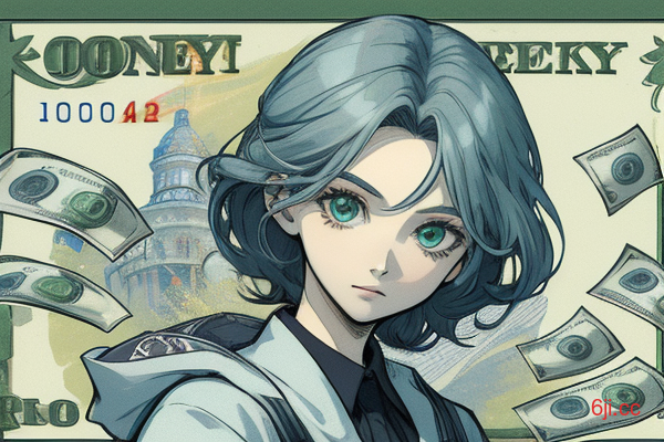 跟男朋友在一起了该不该花他的钱(和男朋友在一起花钱) 跟男朋友在一起了该不该花他的钱(和男朋友在一起花钱)