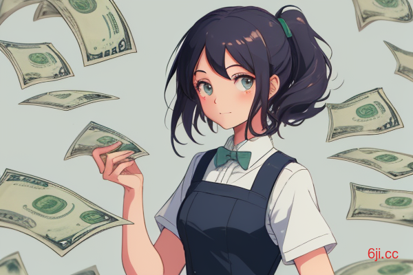创业项目论证会案例（创业项目讨论会）