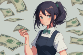 创业项目论证会案例（创业项目讨论会）