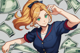 支付宝里的零钱可以转到卡里吗（支付宝零钱直接转入余额宝）