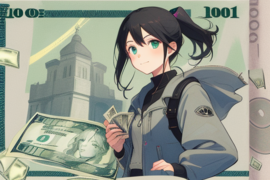 本年利润的计算公式是（本年利润金额公式）