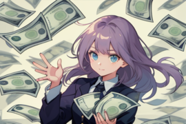 工商银行存钱进去没到账（工商银行存了钱余额为什么出不来）